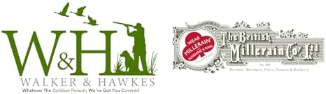 Vue 6 de Casquette Coton Cuir Ajustable