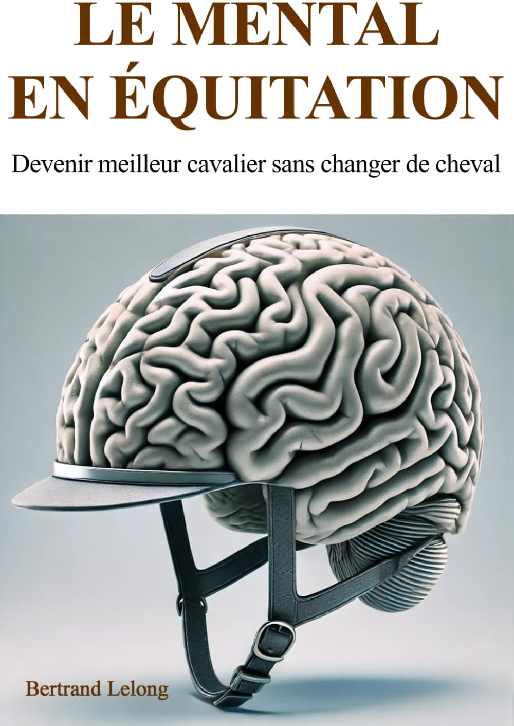 Vue 6 de Manuel Équitation Éthologique Complet