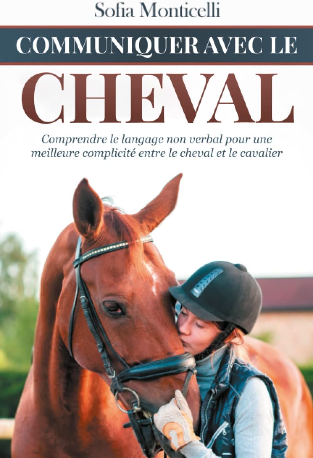 Vue 6 de Équitation Classique Belin Éditions