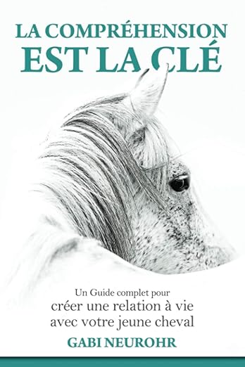 Comprendre le comportement équin