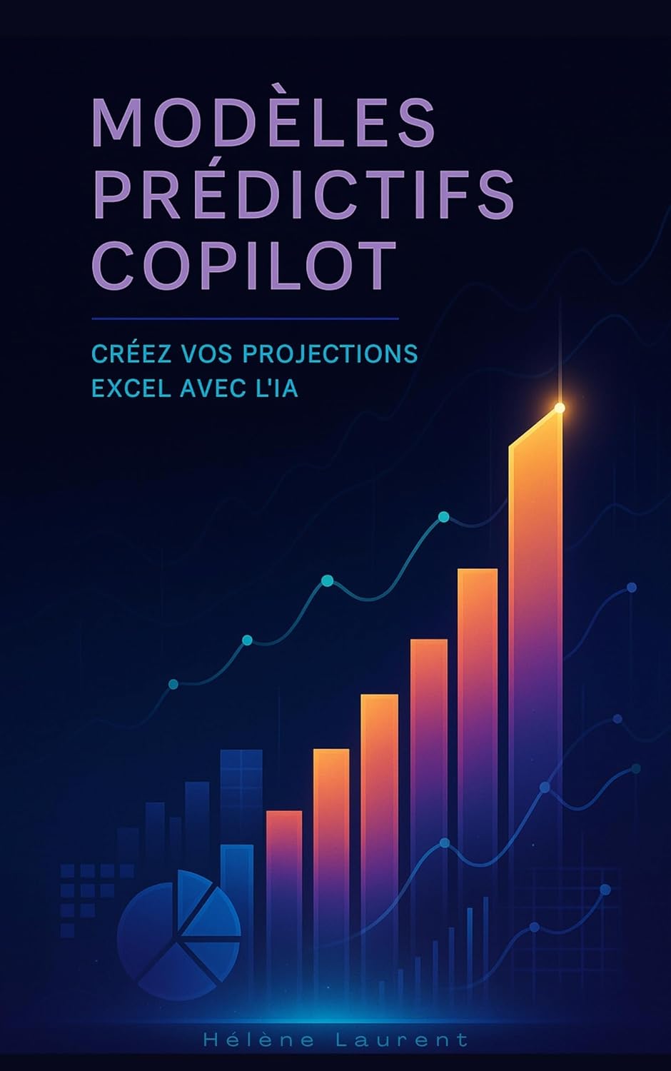 Vue 6 de Assiette Position Équitation Guide
