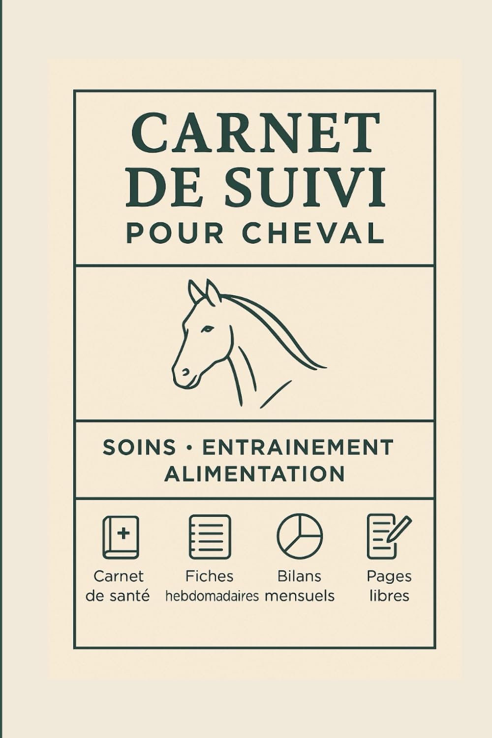 Vue 4 de Alimentation Équine Guide Complet