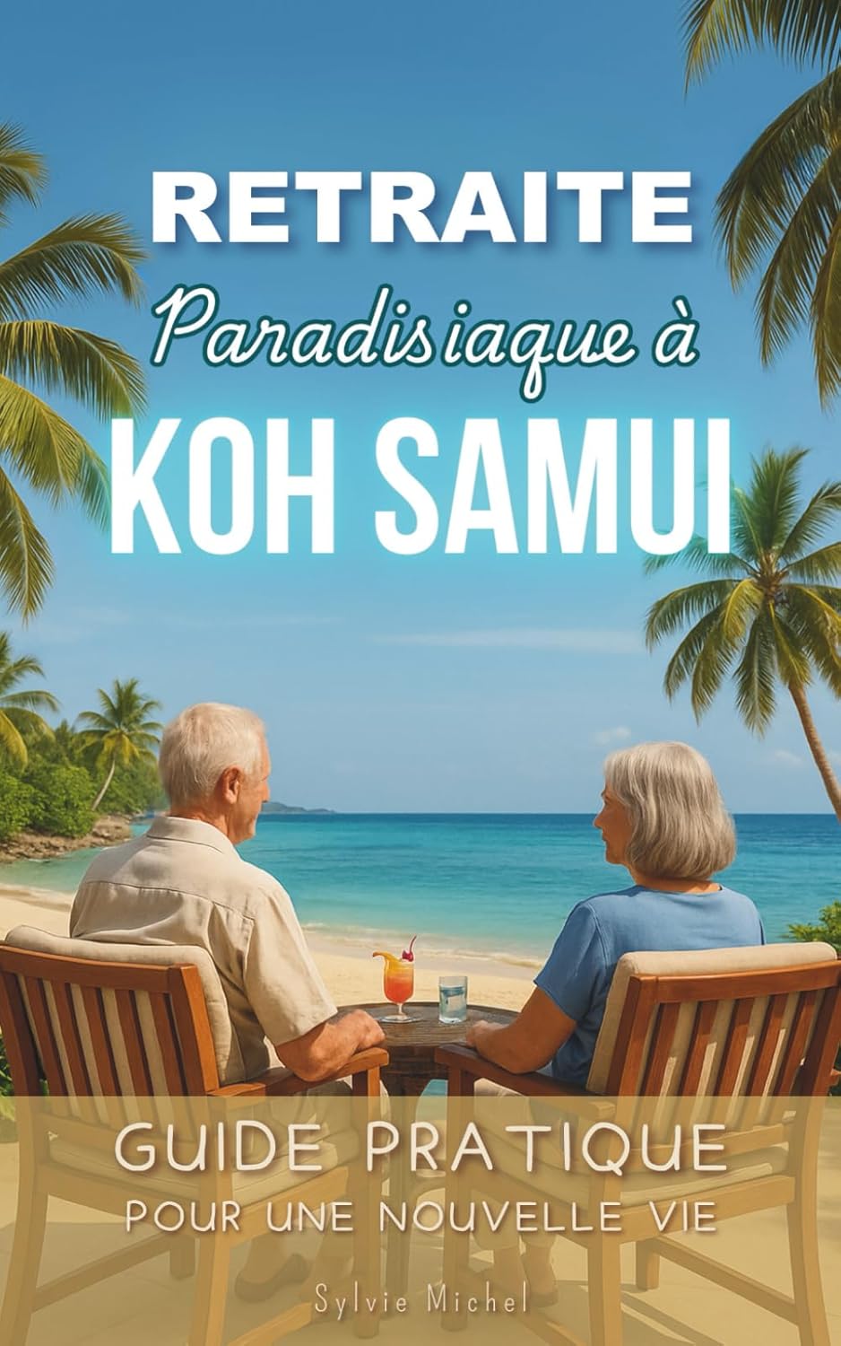 Vue 5 de Ostéopathie Équine Guide Pratique