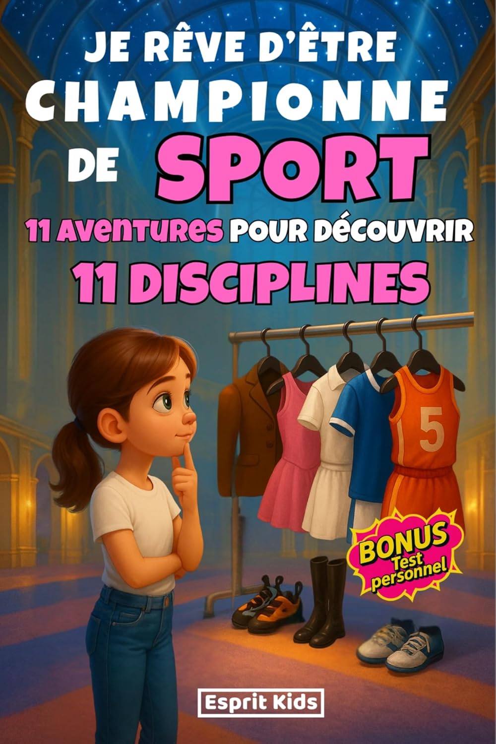 Vue 6 de Maréchalerie Ferrage Dépannage Guide