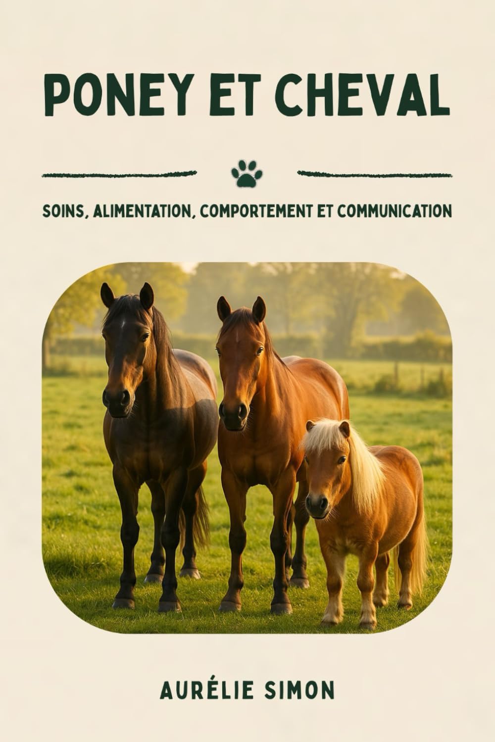 Vue 7 de Maréchalerie Ferrage Dépannage Guide