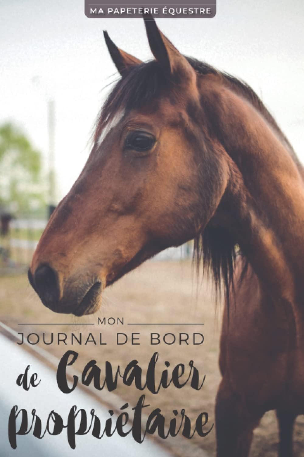 Vue 7 de Communiquer avec son Cheval