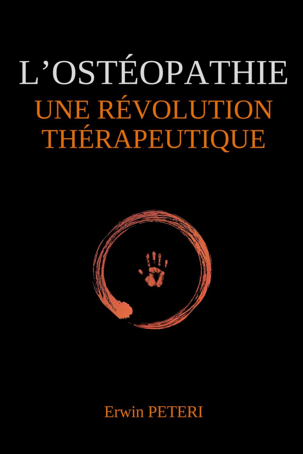 Vue 7 de Ostéopathie Équine Pratique Illustrée
