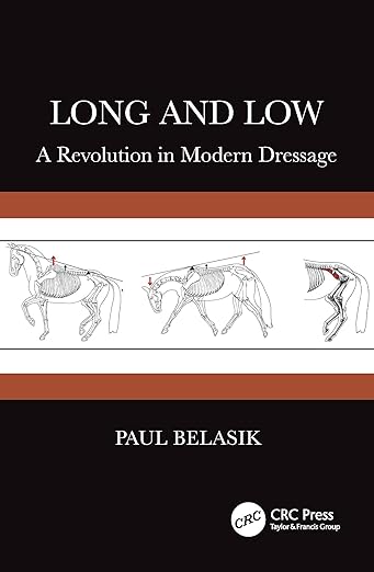 Long low horse medicine guide
