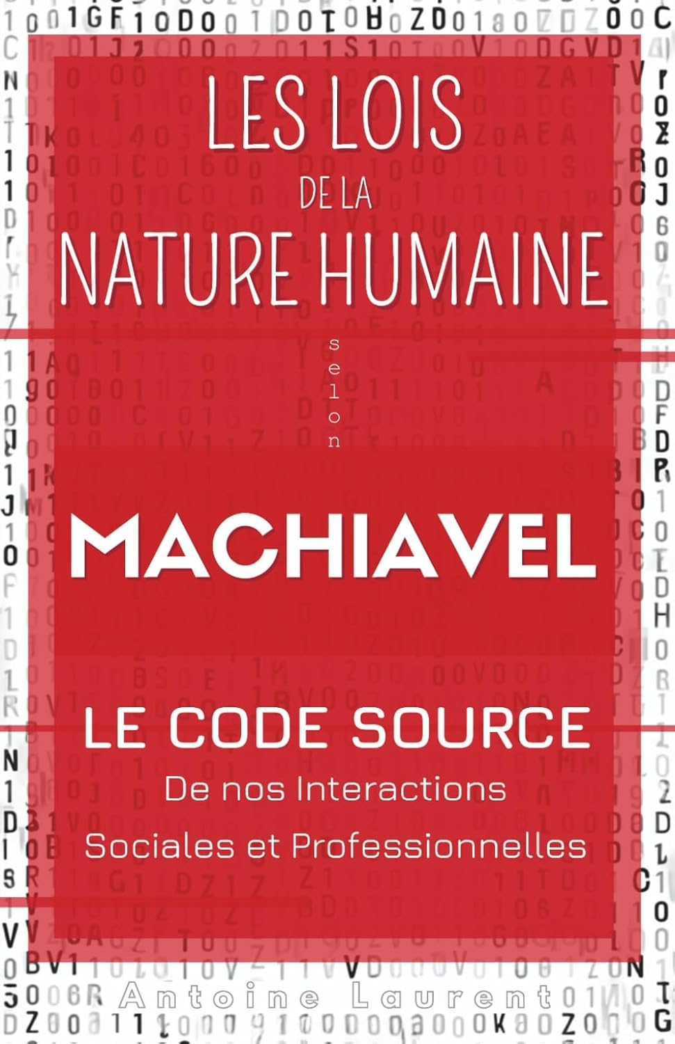 Vue 4 de Long Low Horse Medicine Guide