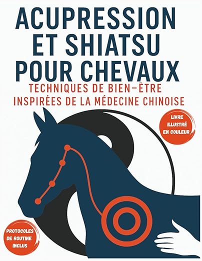 Livres Équitation - Équipement équestre professionnel et accessoires cavalier