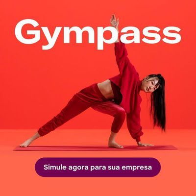 Gympass — ECB099C5-8F5B-4684-BD2B-EC113637192B.jpeg