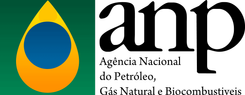 Anp-logo-3.webp