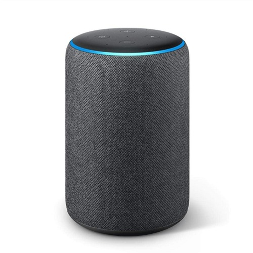Speaker