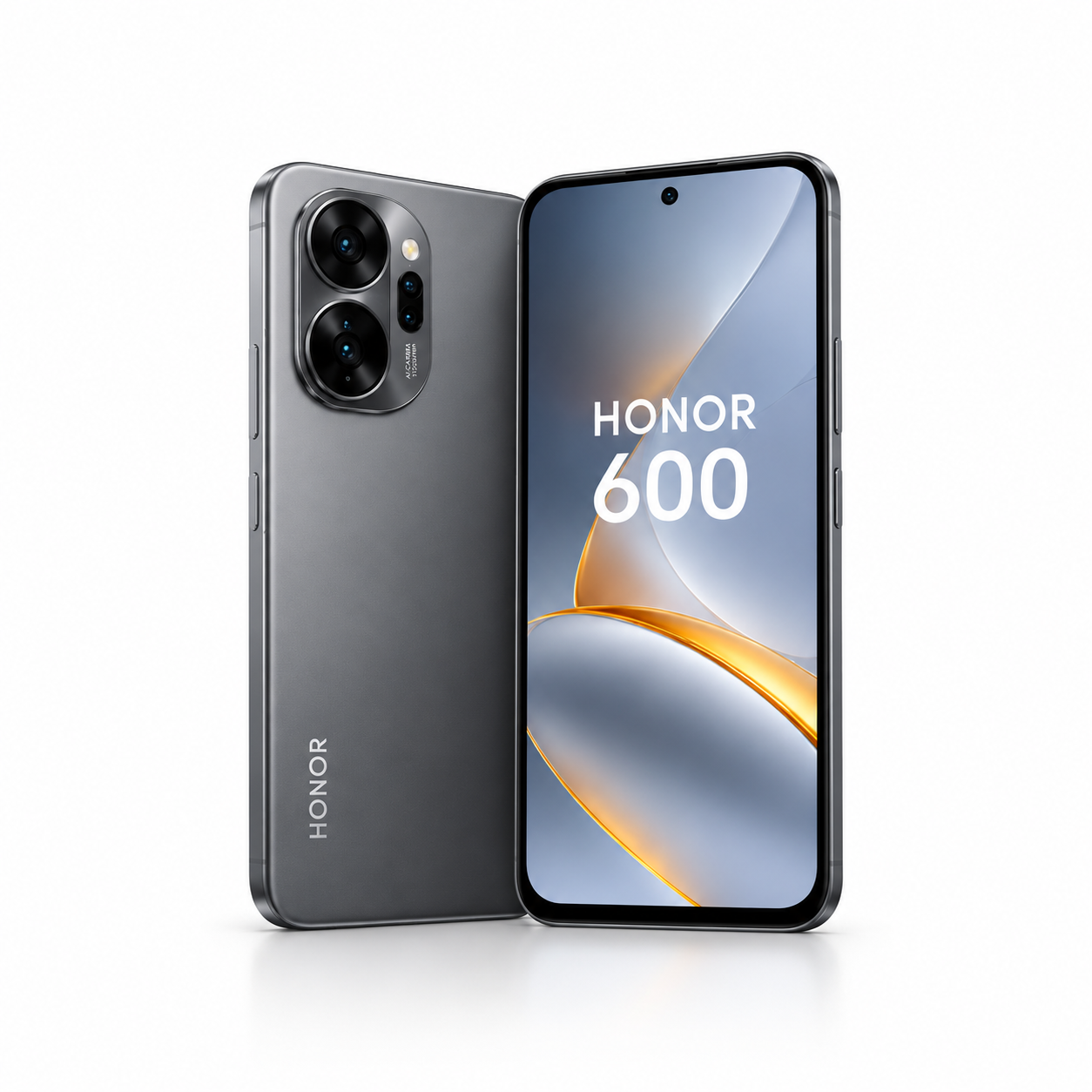 Mobile Phone