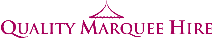 Quality Marquee Hire