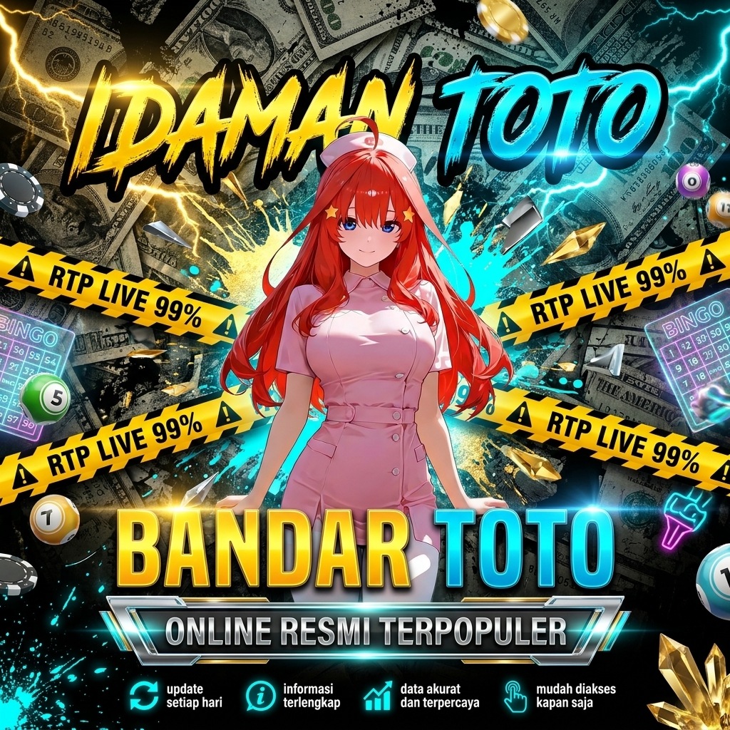 IDAMANTOTO