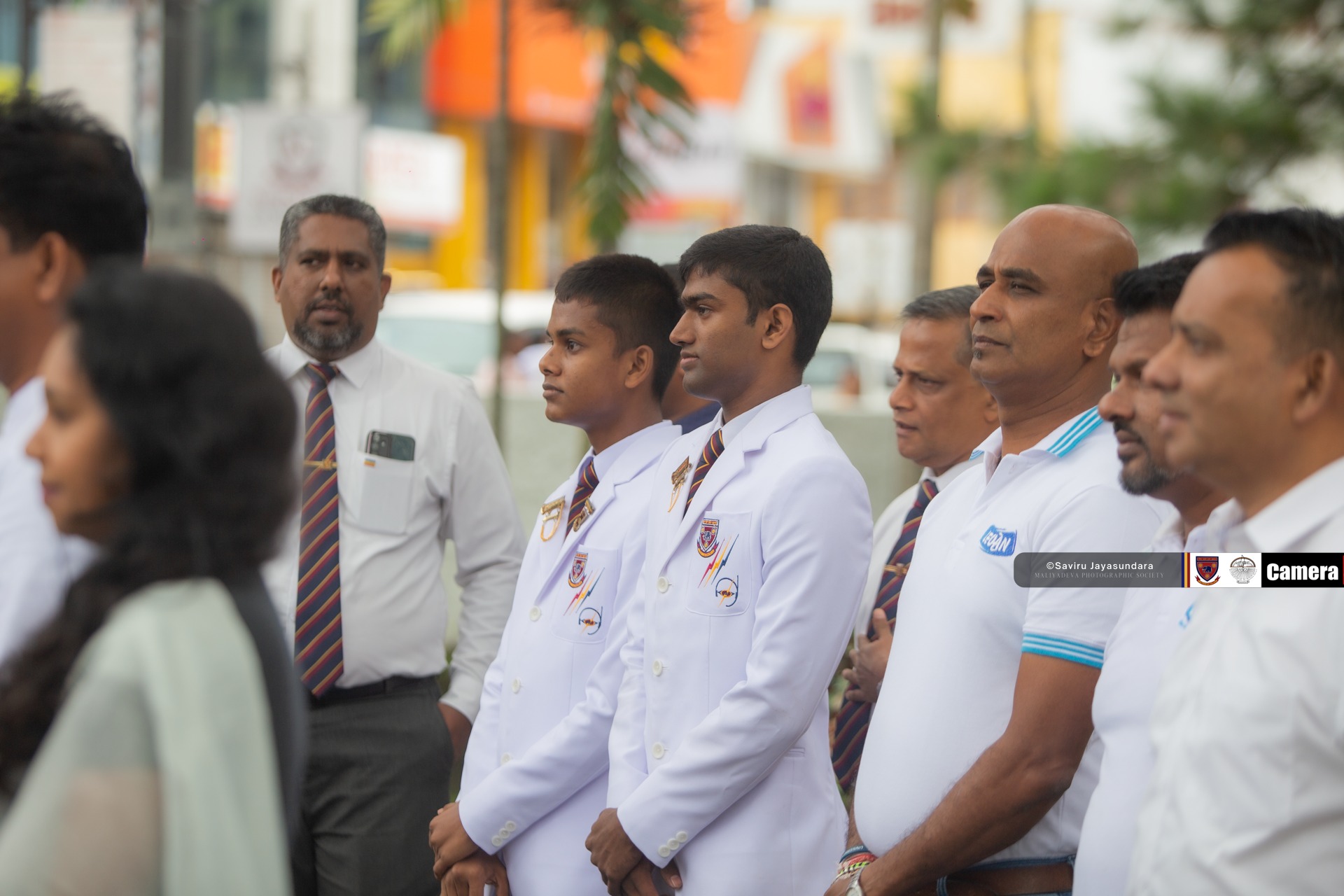 කුංචනාද