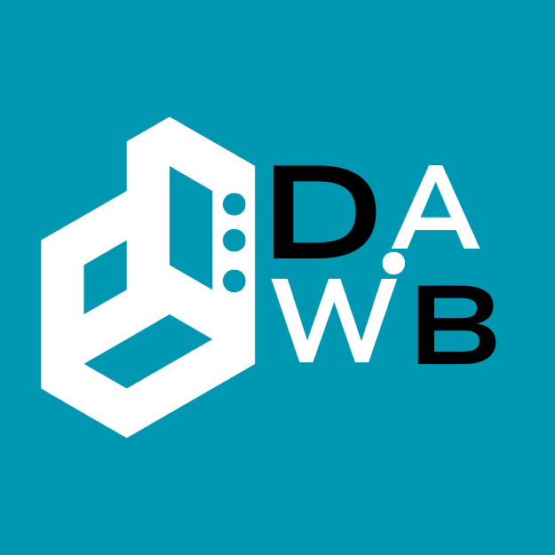 DAWB