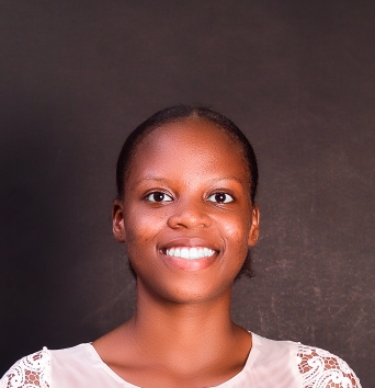 Taiwo Adetimehin