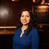 Guneet K. Singh