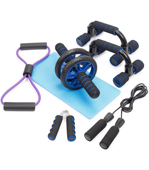 Fitness (Autres)