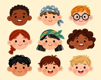 Enfants