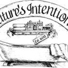 Nature's Intentions logo
