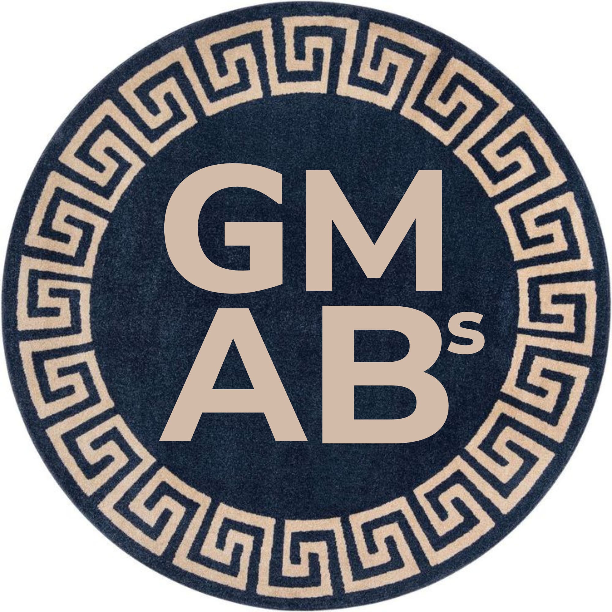 GMABs