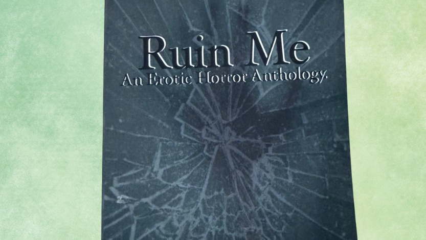 We love our local authors