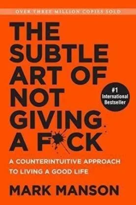 Best Author