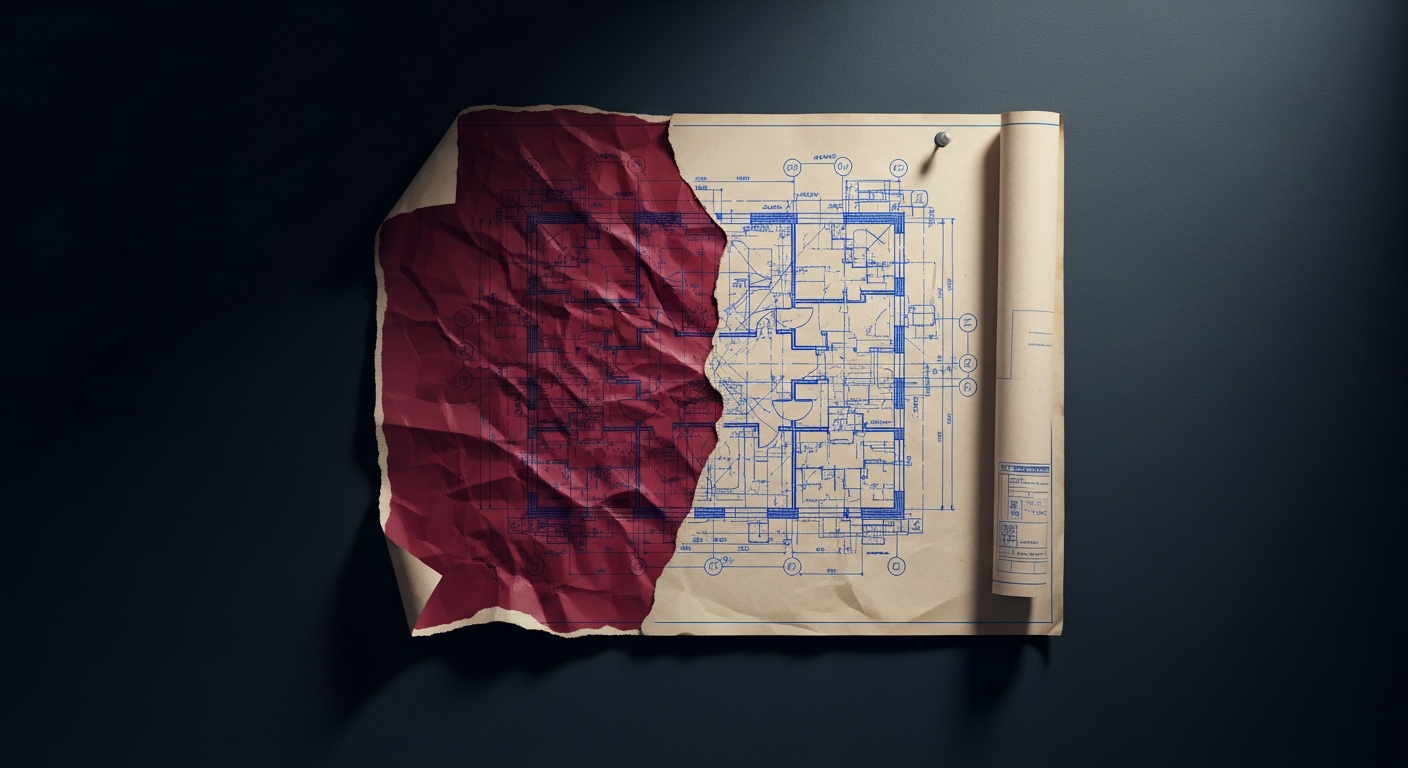 From Demo to Done: Why 95% of AI Agents Never Ship