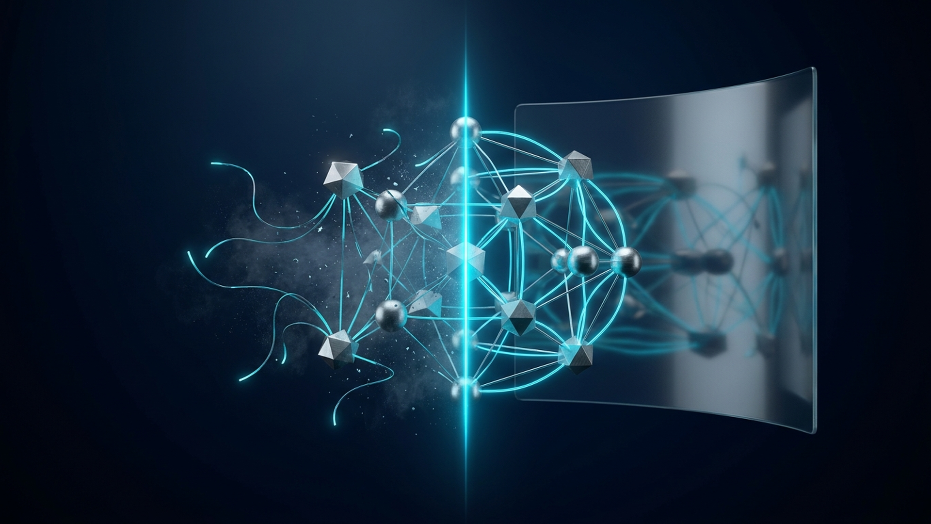 67% of AI Pilots Started in 2024 Still Aren't Live