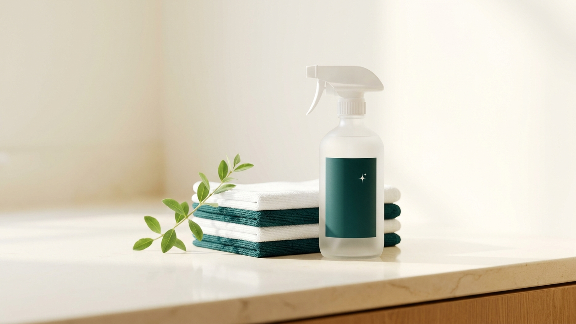 Close Q2 Strong: Why Your Office Needs a Reset Clean