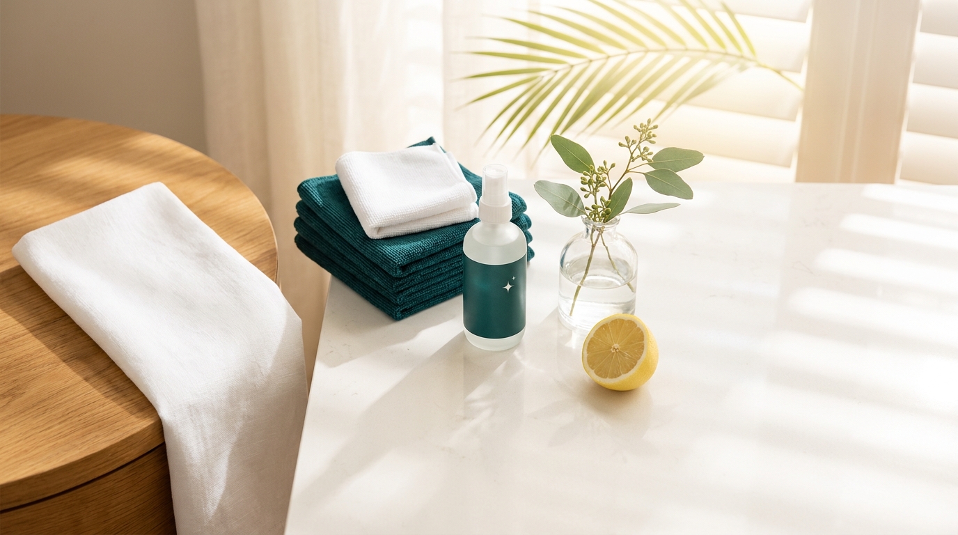 How to Prep Your SWFL Vacation Rental for Summer Guests