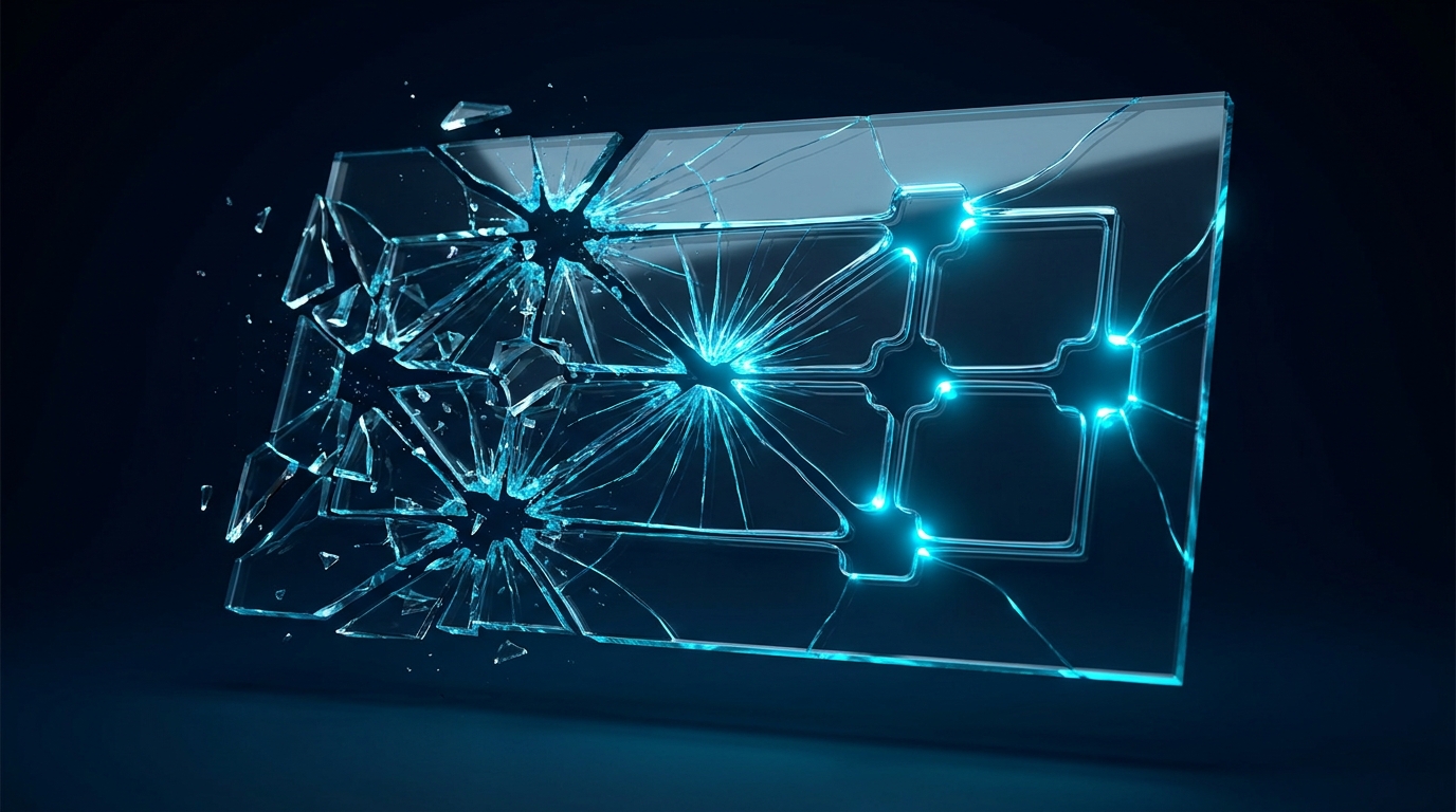 Your AI Agent Just Deleted Production. Now What?