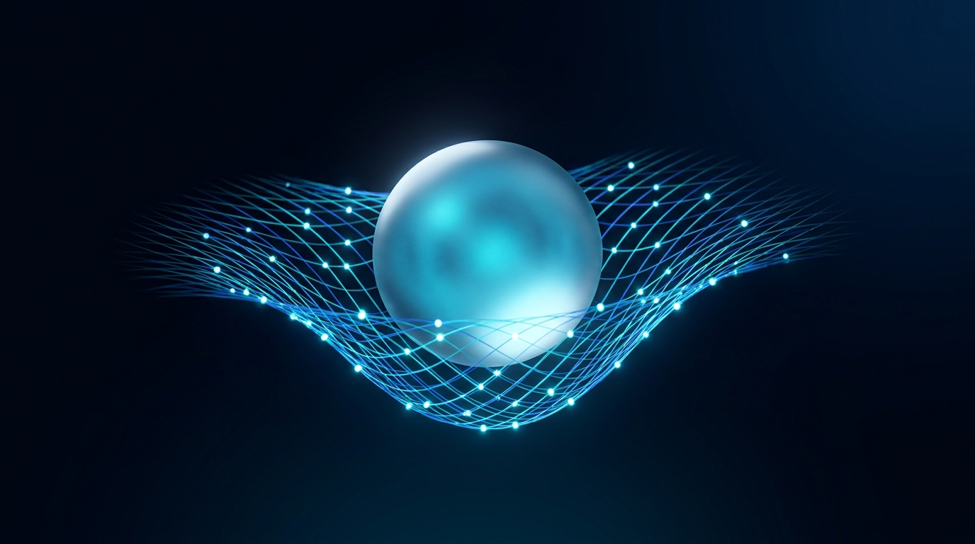 Guardrails and Observability: The AI Safety Net