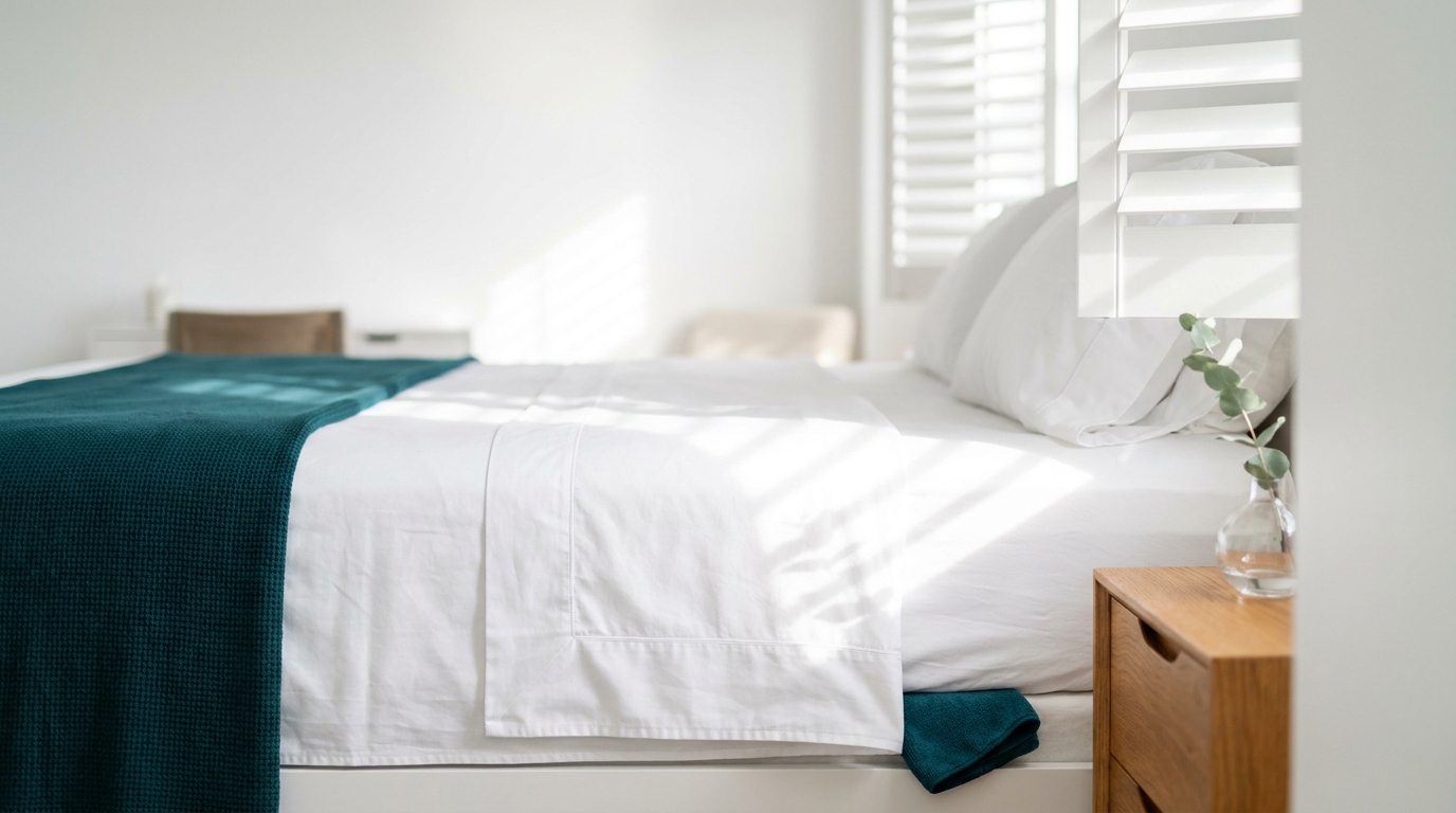 Top 7 Airbnb Turnover Cleaning Wins for SWFL Hosts