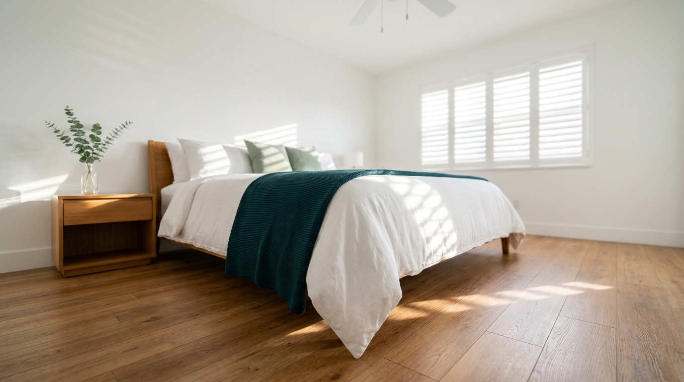 Vacation Rental Bad Reviews? Fix Cleaning Fast in SWFL