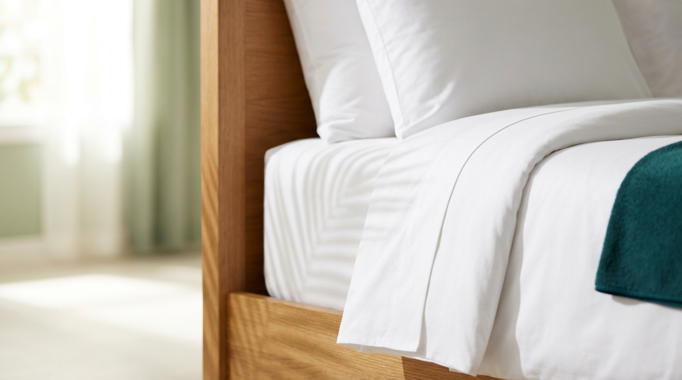 Deep Dive: What Sets Vacation Rental Cleaning Apart