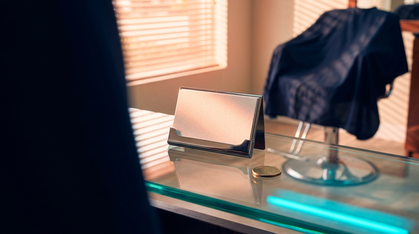 How to Set Up No-Show Deposits at Your Salon in Miami