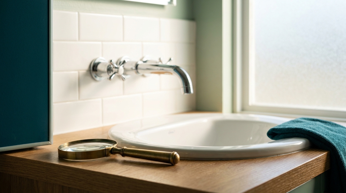 Top 10 Spots SWFL Vacation Rental Cleaners Always Miss