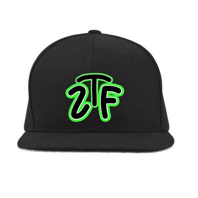 ZTF Snapback