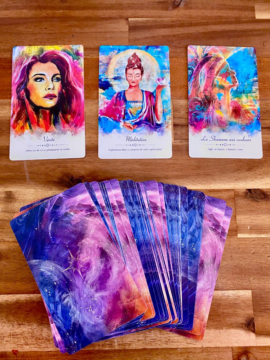 Tirage express - 1 question