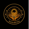 Aura del sol - soins énergétiques 