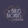 Les Bulles Blondes La Perlerie
