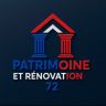Patrimoine et Rénovation 72