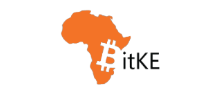 BitKE