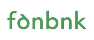 fonbnk
