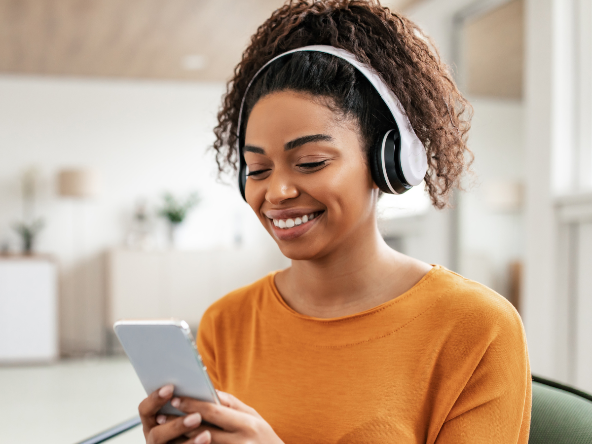 Fast Payments for Freelancers
