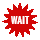 wait diswar